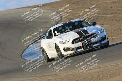 media/Oct-16-2022-Speed Ventures (Sun) [[7df72c9f09]]/Red/Session 1 (Phil Hill)/